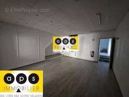 Commerce 78 m² à Arbois  - photo 5