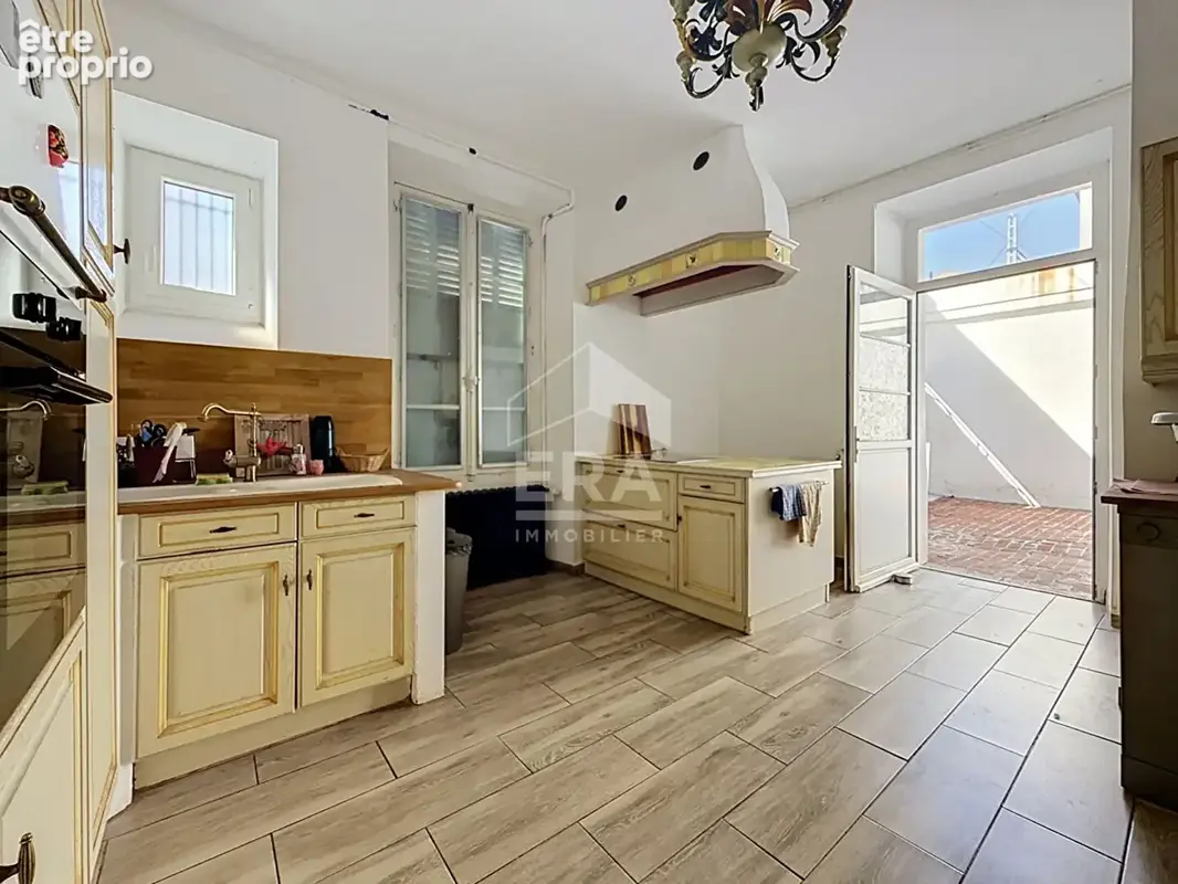 Maison 220m² à étampes - photo 8