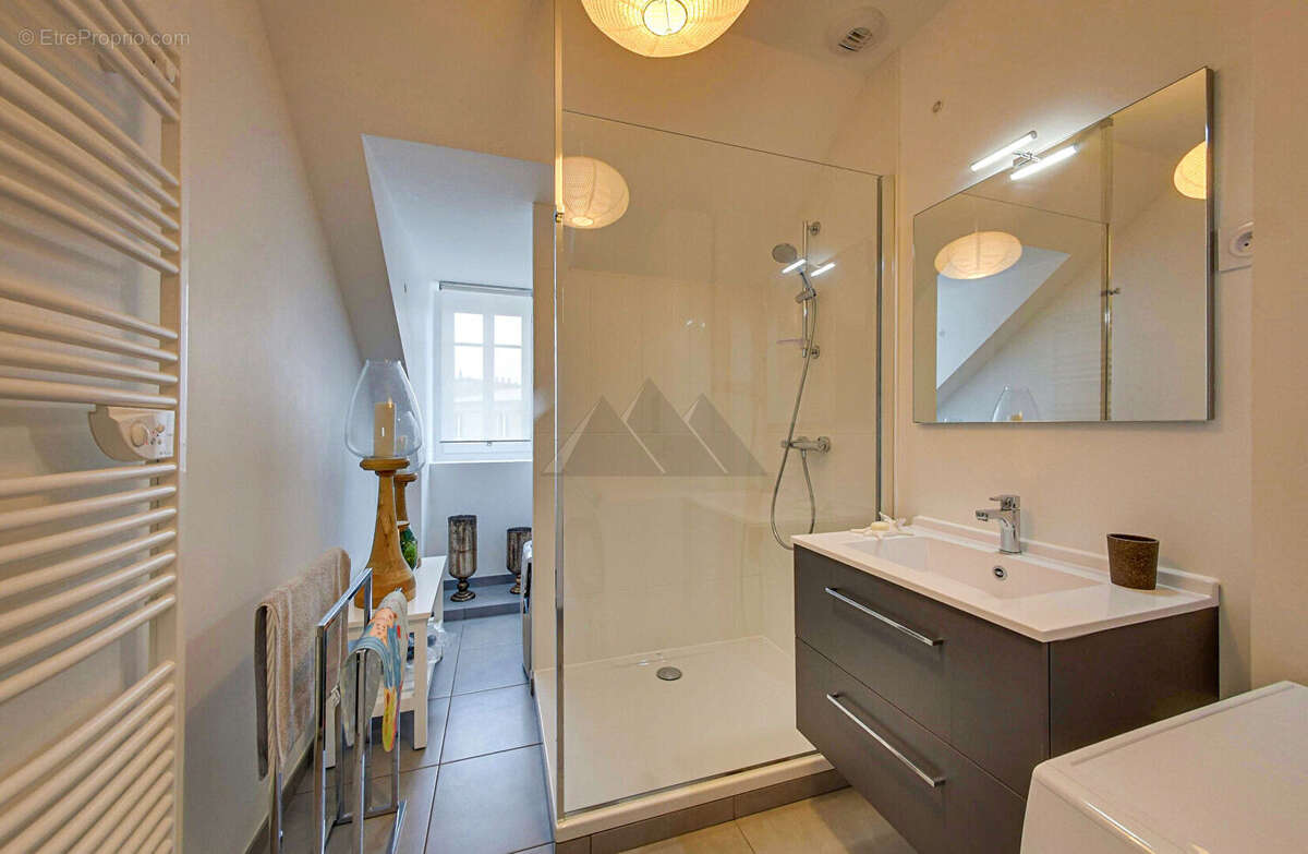 Maison à LE CONQUET