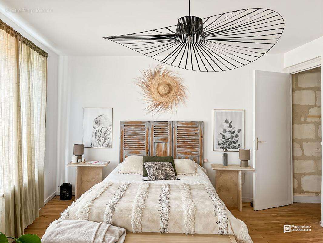 Maison à SAINT-SULPICE-ET-CAMEYRAC