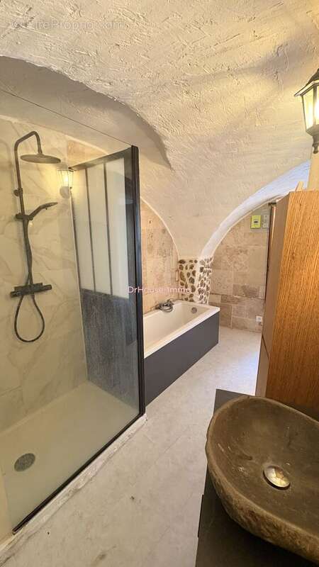 Maison 68 m² à Baixas  - photo 20