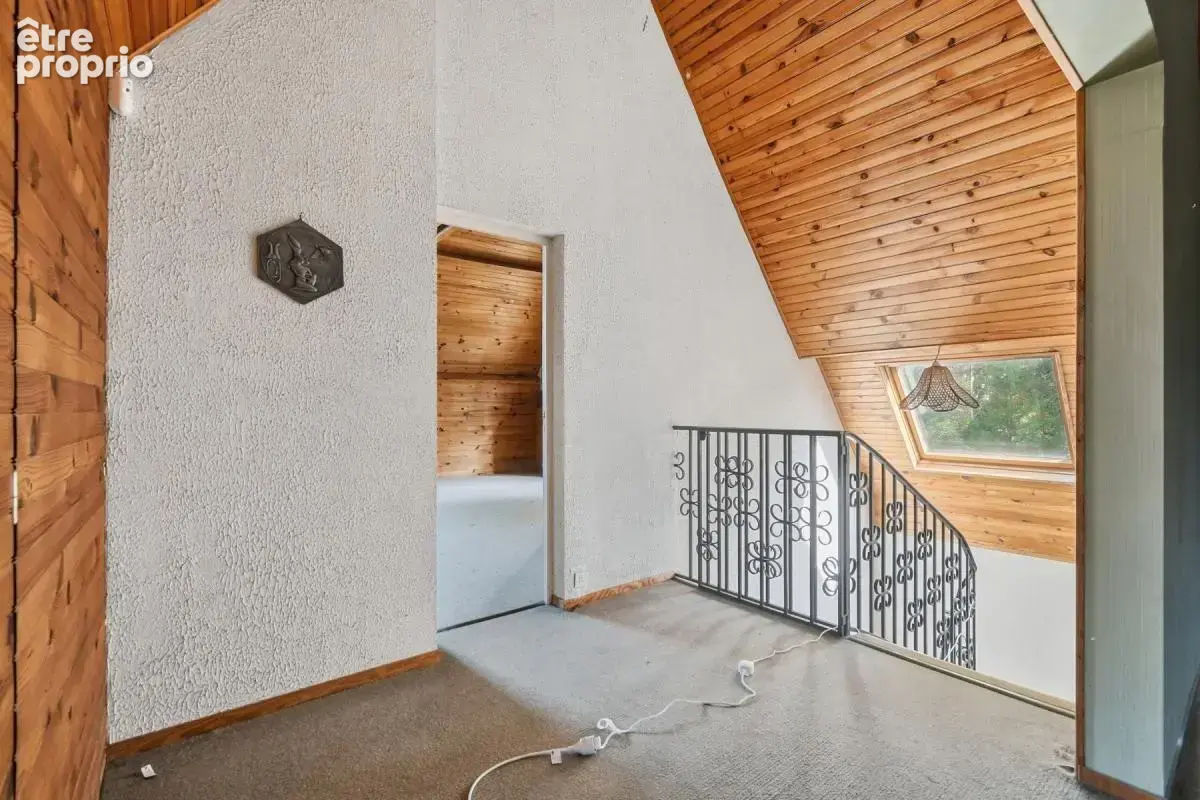 Maison 8 pièces 220 m² à vendre à Andresy (78570) - photo 23