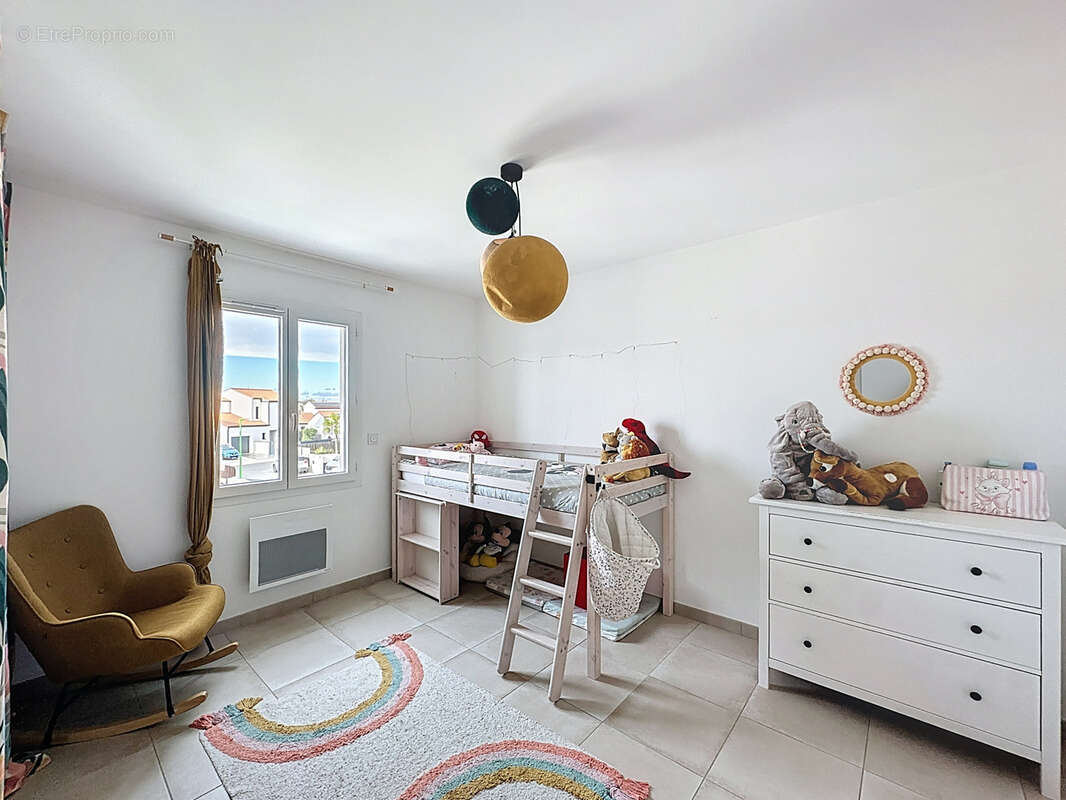 Maison à PALAU-DEL-VIDRE