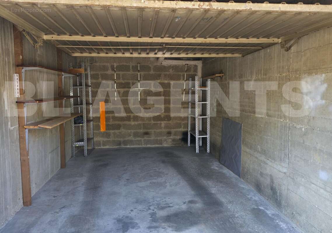 20250822_100840 - Appartement à LE MANS