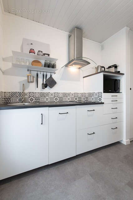 Appartement à VALENCE