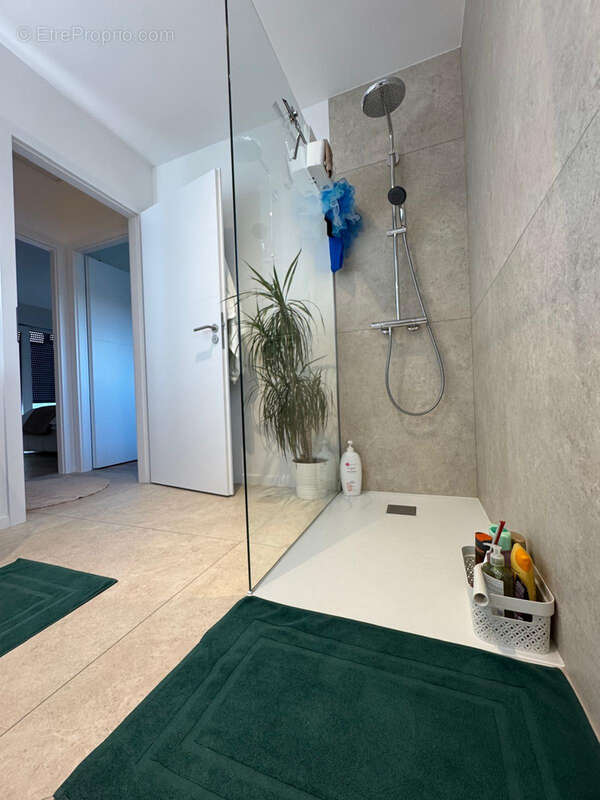 Maison à WOUSTVILLER