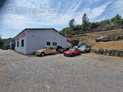 Maison à SAINT-AMBROIX