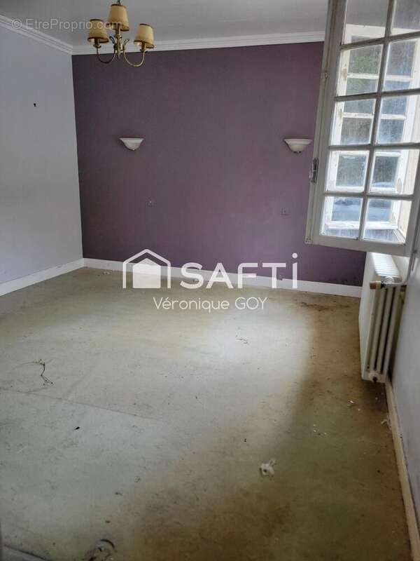 Photo 8 - Maison à CELLES