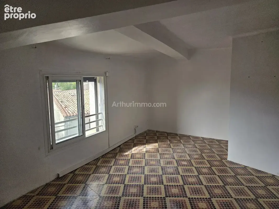 Vente Maison Peret(34800) 82 000ï¿œ - photo 10