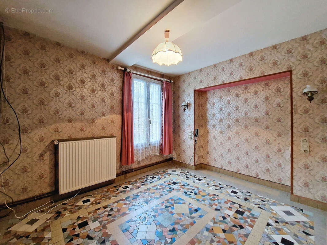 57220781g.jpg - Maison à BRAY-ET-LU