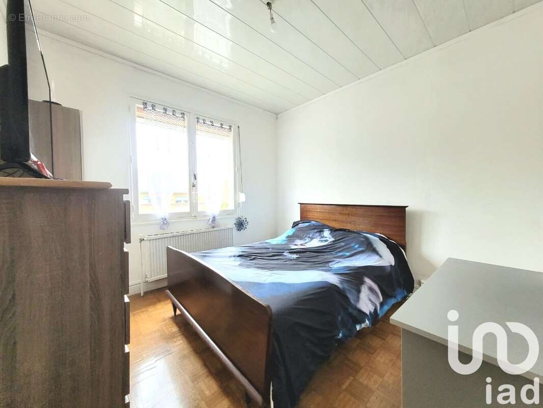 Photo 7 - Maison à DONCHERY