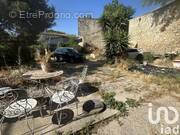 Photo 1 - Appartement à THEZIERS