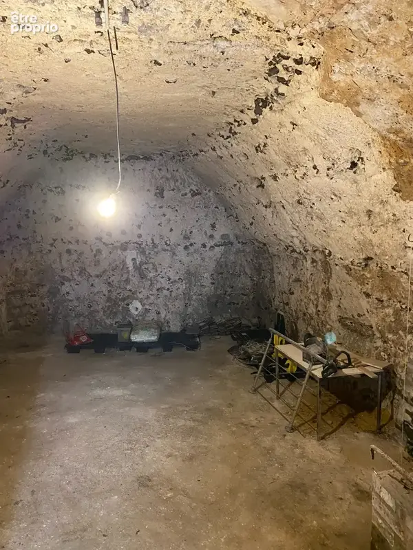 Magnifique maison de ville entièrement rénovée! - photo 22