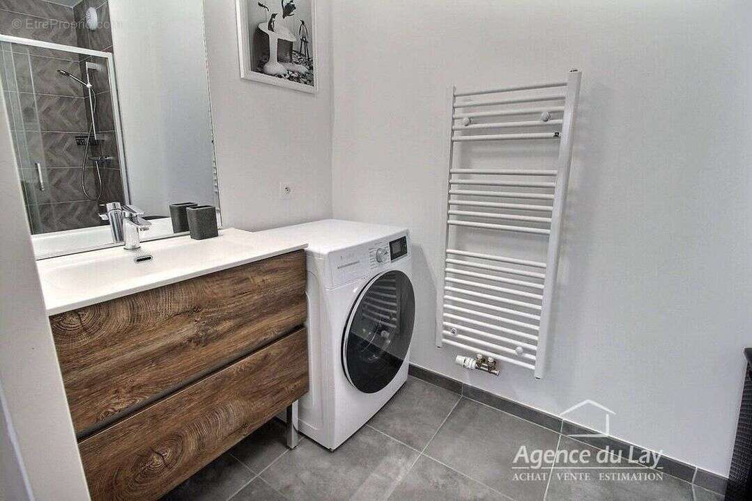 Appartement à LES CONTAMINES-MONTJOIE