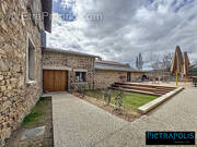 Maison à SAINT-LAURENT-D'AGNY