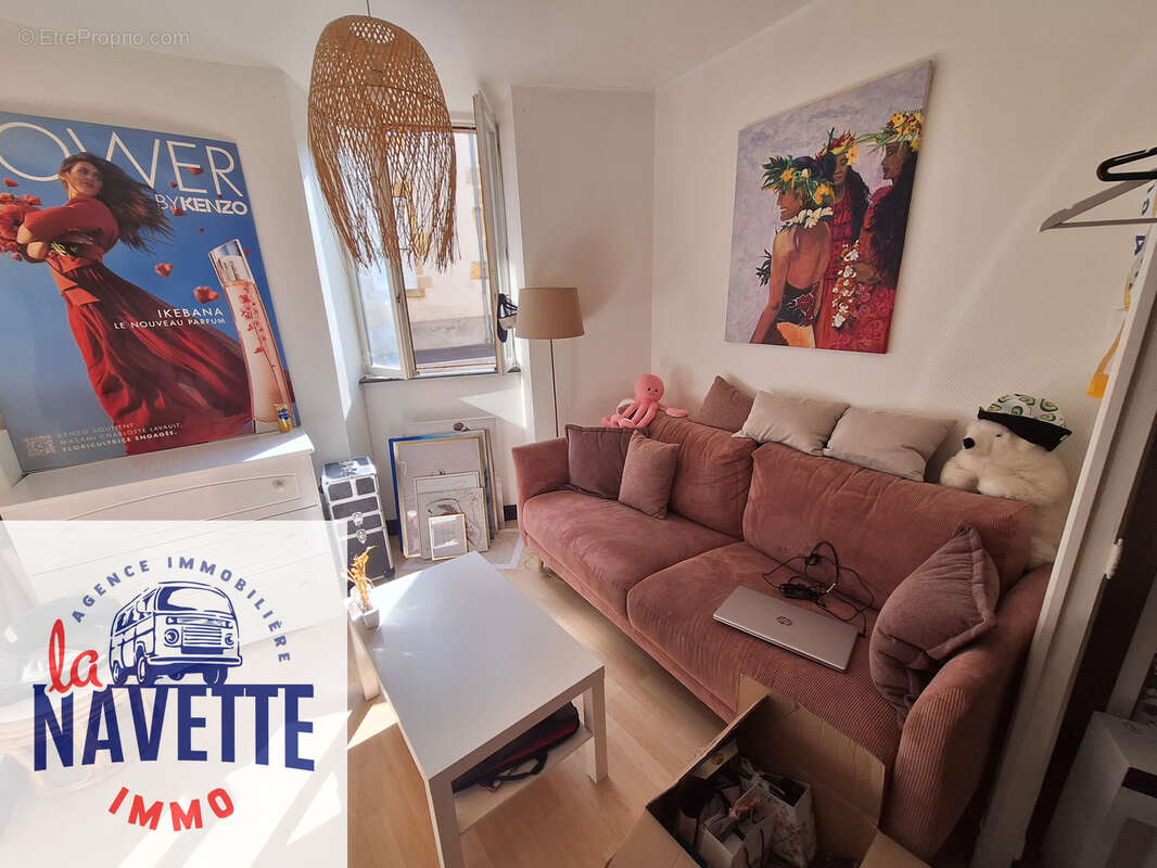 Charmante maison de village - photo 14