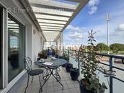 Appartement à ROYAN