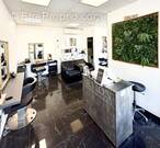 Commerce à SAINT-LAURENT-DU-VAR