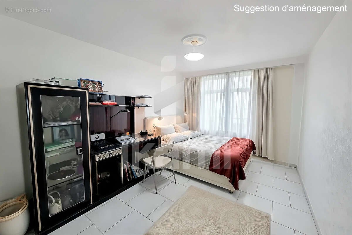 Maison à ROMORANTIN-LANTHENAY