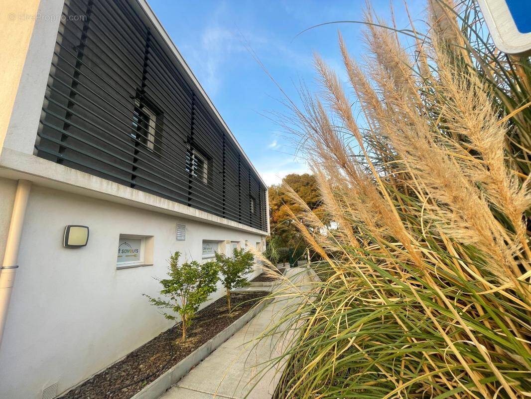 Commerce à LA SEYNE-SUR-MER