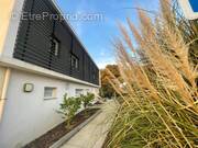 Commerce à LA SEYNE-SUR-MER