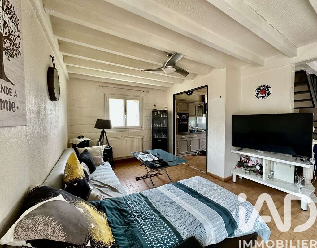 Photo 7