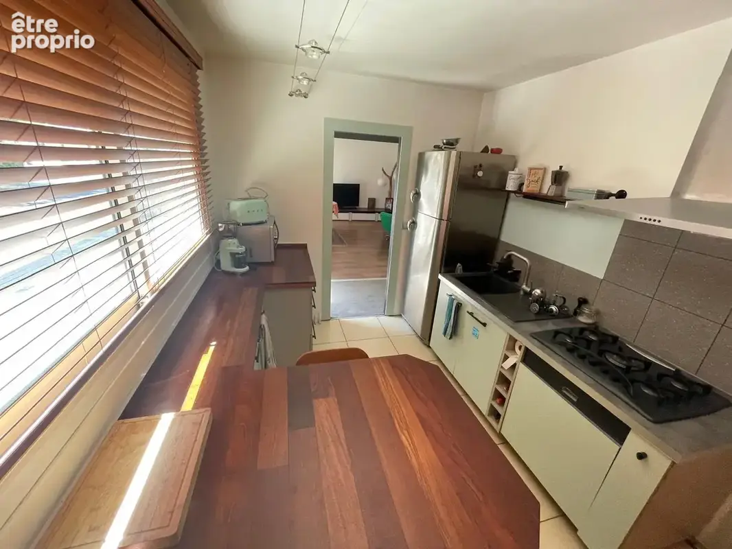Maison 99 m² à Cestas  - photo 2