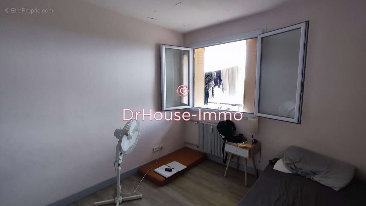 Appartement 67 m² à Marmande  - photo 19