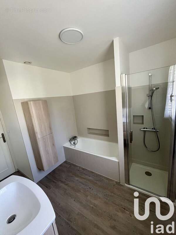 Photo 9 - Maison à MELUN