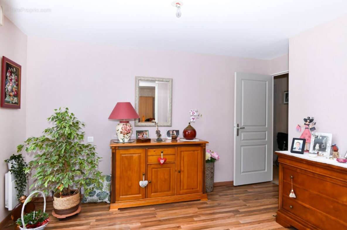 Appartement à ALBERT