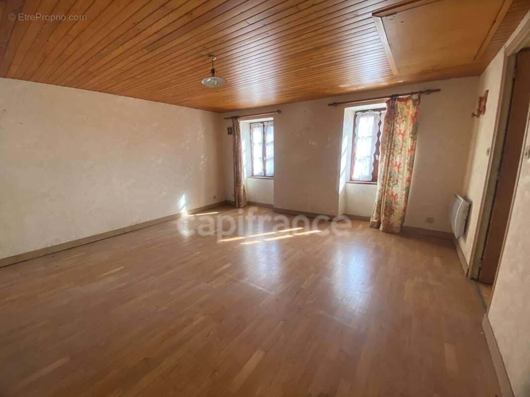 Maison à vendre - photo 5