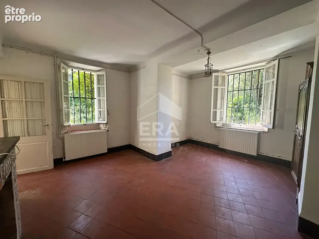 Maison 180m² à nans-les-pins - photo 4