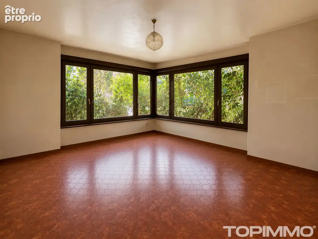 Maison  5 pièce(s) - photo 8