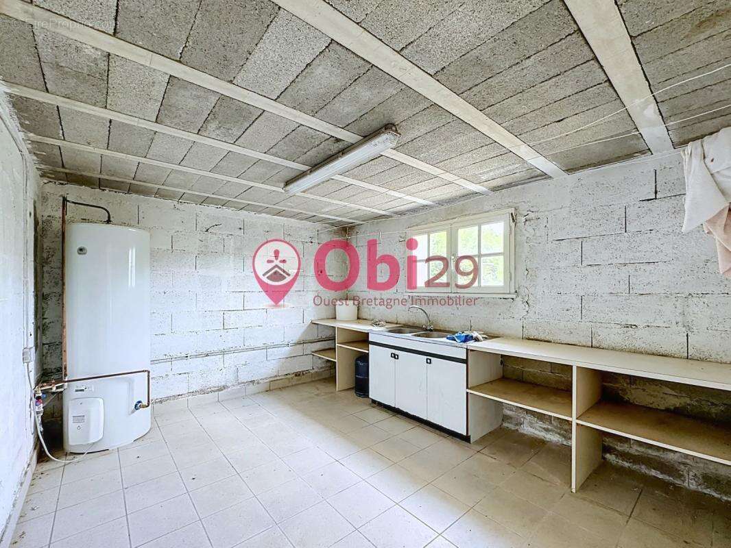Maison familiale de 117 m². beau potentiel - photo 19