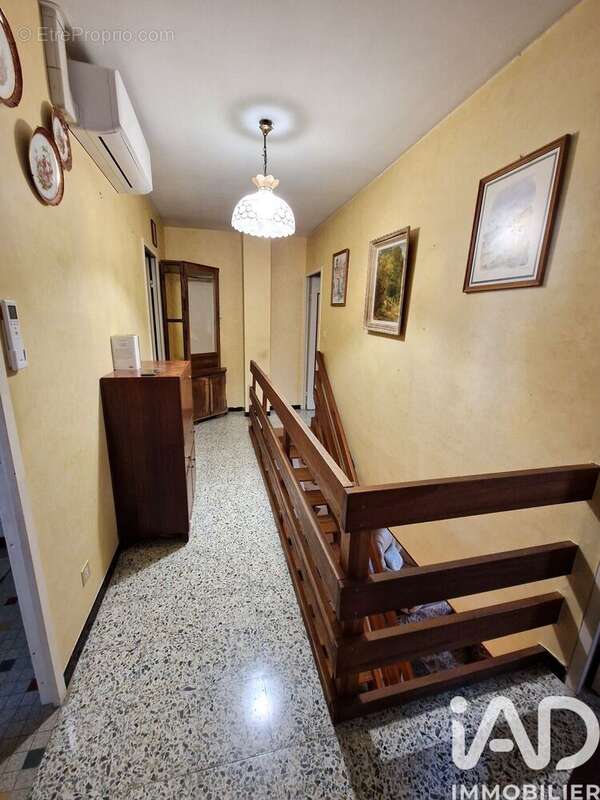 Photo 9 - Maison à LORIOL-SUR-DROME