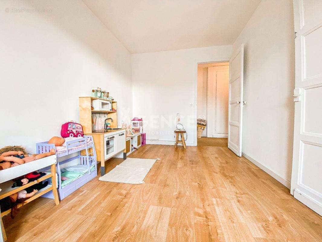 Maison à LONGUENESSE