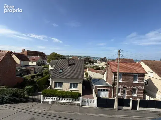Nouveaute quartier paul bert - photo 24