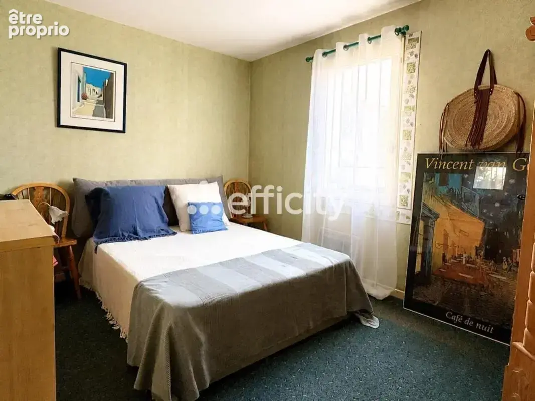 Maison individuelle - photo 6