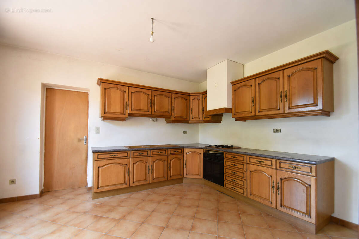 Maison à MONTAUBAN