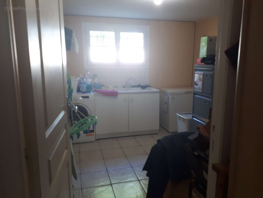 Belle et charmante maison d'ambiance provençale - photo 35