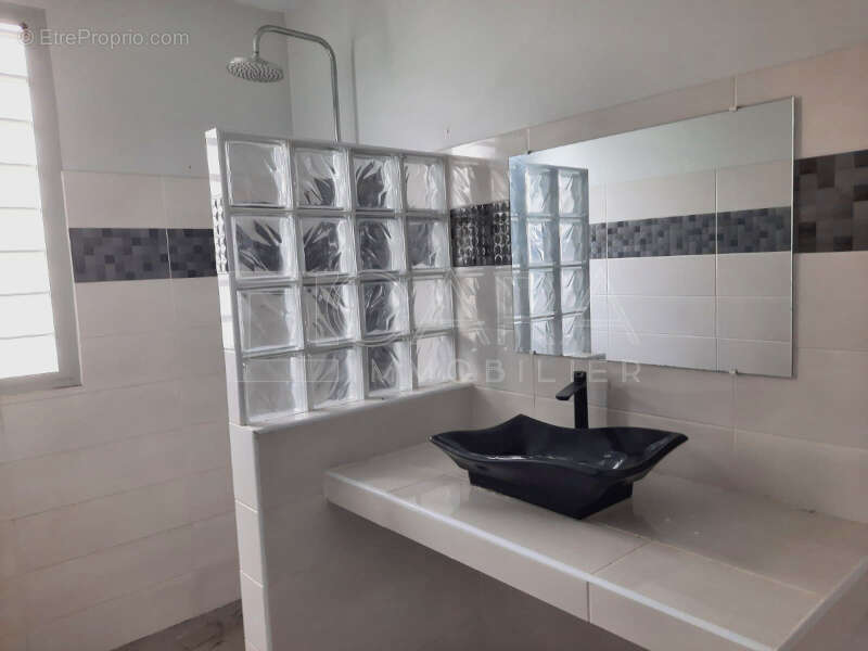 PHOTO-2025-11-19-12-12-17_lzn - Maison à MACOURIA