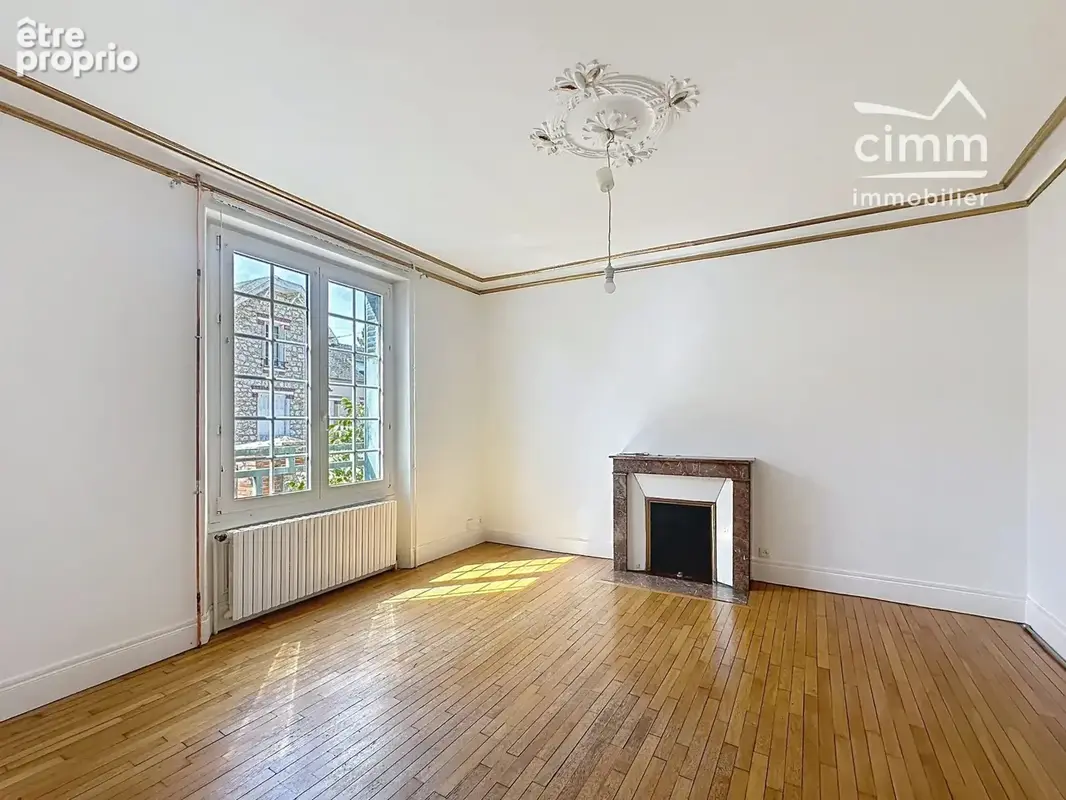 Maison 108 m² à Montargis  - photo 3