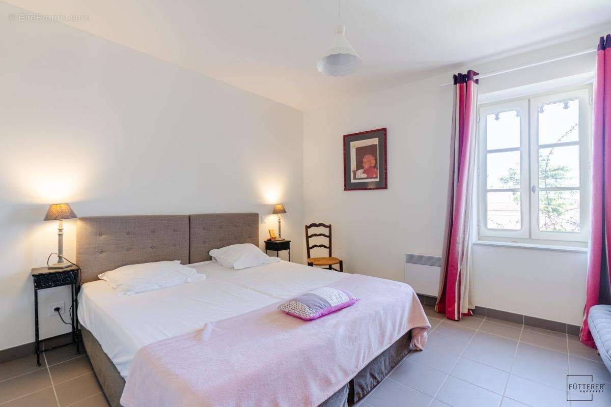 Maison 98 m² à Saint-Nazaire-D'aude  - photo 11
