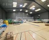 Commerce à FONTENAY-SOUS-BOIS