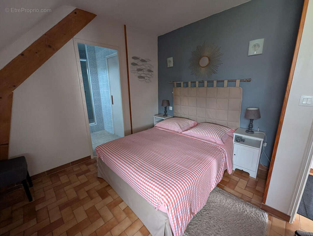 Maison 172 m² à Amboise  - photo 14