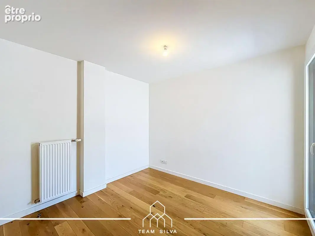 Appartement - photo 29