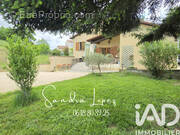 Photo 1 - Maison à MERCUROL