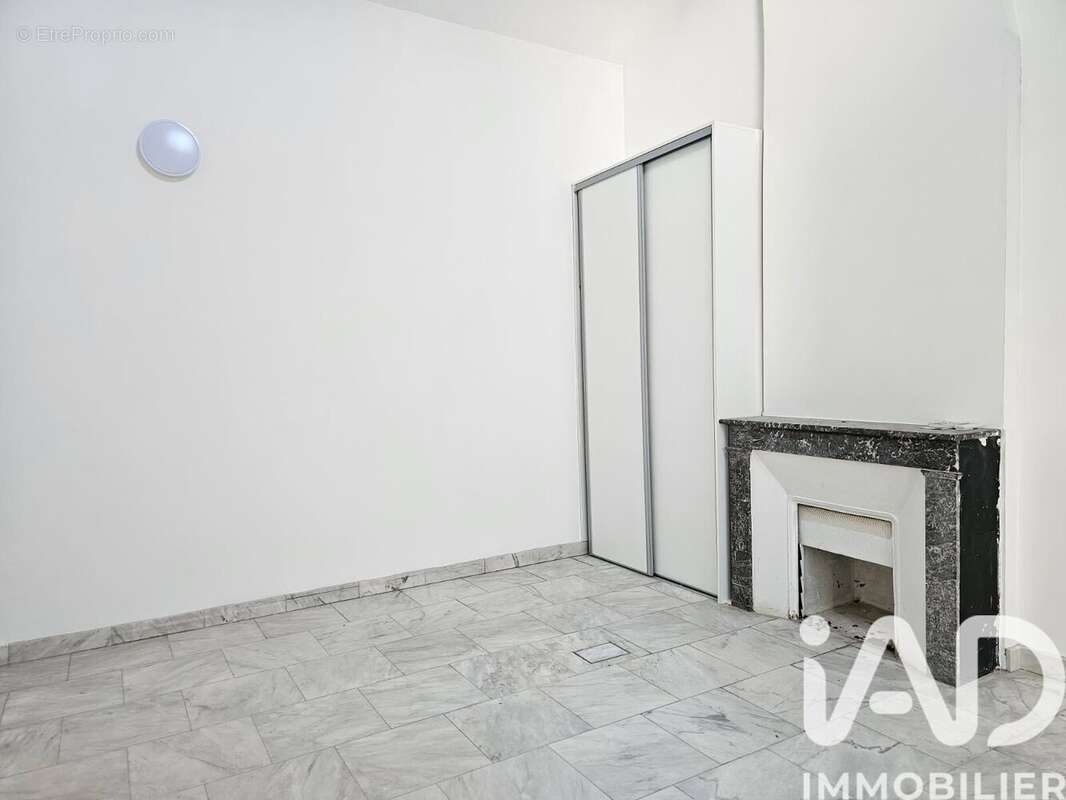 Photo 7 - Appartement à EPERNON