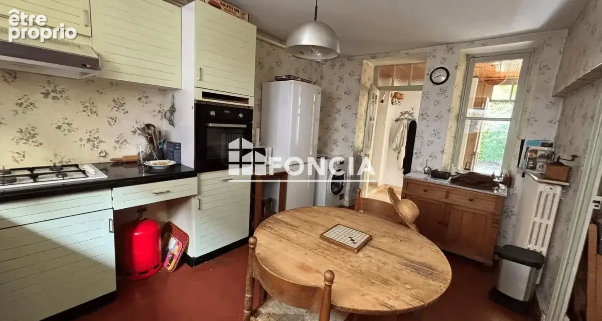 Maison familiale orleans centre - photo 9