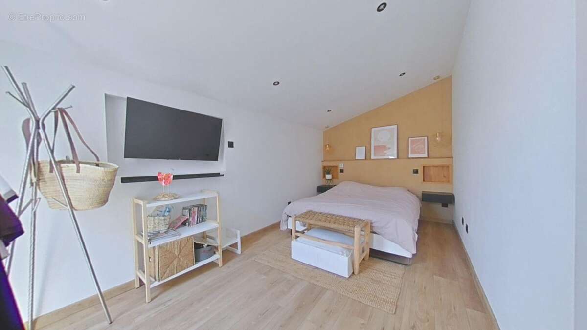 Maison Moussan 4 pièce(s) 106 m2 - photo 8